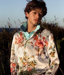 Publius Aussie Teen Model & Actor Alex Ruygork 61f6be54d3ed8.jpg