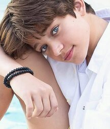 Publius Aussie Teen Model & Actor Alex Ruygork 61f6be5715949.jpg