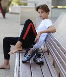 Publius Aussie Teen Model & Actor Alex Ruygork 61f6be5a65563.jpg