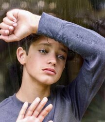 Publius Aussie Teen Model & Actor Alex Ruygork 61f6be5e20e66.jpg