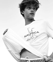 Publius Aussie Teen Model & Actor Alex Ruygork 61f6be64a147e.jpg