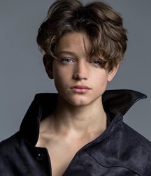 Publius Aussie Teen Model & Actor Alex Ruygork 61f6be735afcc.jpg