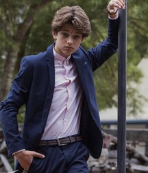 Publius Aussie Teen Model & Actor Alex Ruygork 61f6be767f666.jpg