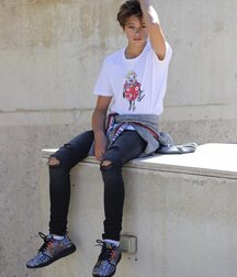 Publius Aussie Teen Model & Actor Alex Ruygork 61f6be7c73080.jpg