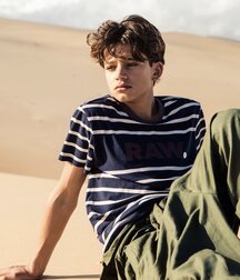 Publius Aussie Teen Model & Actor Alex Ruygork 61f6be7fee22c.jpg