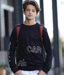 Publius Aussie Teen Model & Actor Alex Ruygork 61f6be8ebe898.jpg