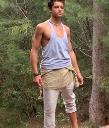 Publius Aussie Teen Model & Actor Alex Ruygork 61f6be9410772.jpg