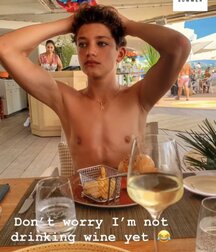 Publius Aussie Teen Model & Actor Alex Ruygork 61f6be98edd77.jpg
