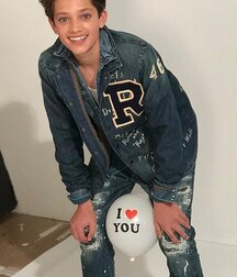 Publius Aussie Teen Model & Actor Alex Ruygork 61f6be9b7c195.jpg