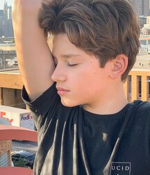 Publius Aussie Teen Model & Actor Alex Ruygork 61f6bea0a4edd.jpg