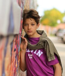 Publius Aussie Teen Model & Actor Alex Ruygork 61f6bea369c90.jpg
