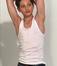 Publius Aussie Teen Model & Actor Alex Ruygork 61f6bea70f8af.jpg