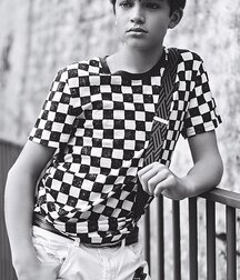 Publius Aussie Teen Model & Actor Alex Ruygork 61f6beae76d82.jpg
