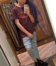 Publius Aussie Teen Model & Actor Alex Ruygork 61f6beb618cbe.jpg
