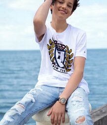 Publius Aussie Teen Model & Actor Alex Ruygork 61f6beb8f2e8c.jpg