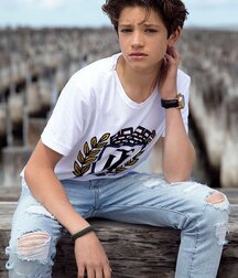 Publius Aussie Teen Model & Actor Alex Ruygork 61f6bebcb1b22.jpg