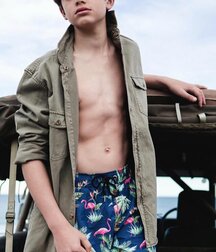 Publius Aussie Teen Model & Actor Alex Ruygork 61f6bec0e2363.jpg