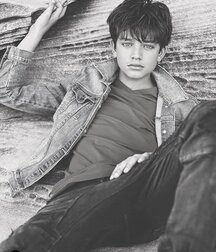 Publius Aussie Teen Model & Actor Alex Ruygork 61f6bec526317.jpg