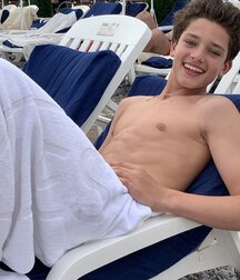 Publius Aussie Teen Model & Actor Alex Ruygork 61f6bec968be0.jpg