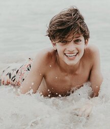 Publius Aussie Teen Model & Actor Alex Ruygork 61f6becceda77.jpg