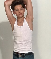 Publius Aussie Teen Model & Actor Alex Ruygork 61f6bed15d1c4.jpg