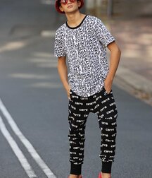 Publius Aussie Teen Model & Actor Alex Ruygork 61f6beda0cd5b.jpg