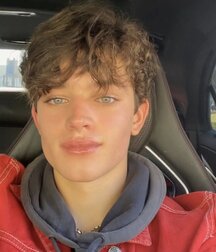 Publius Aussie Teen Model & Actor Alex Ruygork 61f6bee2e5ae9.jpg