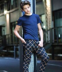Publius Aussie Teen Model & Actor Alex Ruygork 61f6bee8d3857.jpg
