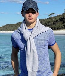 Publius Aussie Teen Model & Actor Alex Ruygork 61f6beee33e2b.jpg