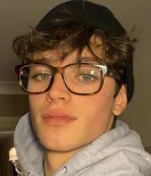 Publius Aussie Teen Model & Actor Alex Ruygork 61f6bef172f51.jpg