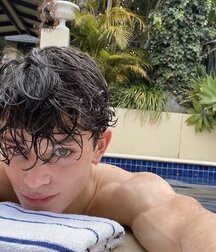 Publius Aussie Teen Model & Actor Alex Ruygork 61f6befe4a2b5.jpg