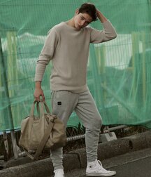 Publius Aussie Teen Model & Actor Alex Ruygork 61f6bf0247b83.jpg