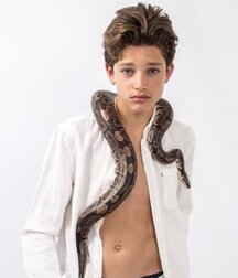 Publius Aussie Teen Model & Actor Alex Ruygork 61f6bf04ac1c8.jpg