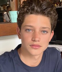 Publius Aussie Teen Model & Actor Alex Ruygork 61f6bf0ca0986.jpg