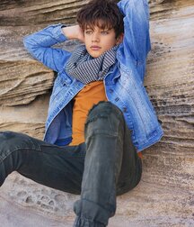 Publius Aussie Teen Model & Actor Alex Ruygork 61f6bf12c5a5e.jpg