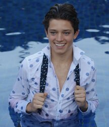 Publius Aussie Teen Model & Actor Alex Ruygork 61f6bf1683b19.jpg