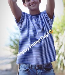 Publius Aussie Teen Model & Actor Alex Ruygork 61f6bf1c0f60a.jpg