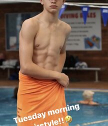 Publius Aussie Teen Model & Actor Alex Ruygork 61f6bf24bd6d4.jpg