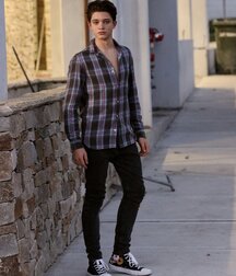 Publius Aussie Teen Model & Actor Alex Ruygork 61f6bf34ecfe9.jpg