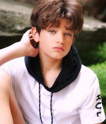 Publius Aussie Teen Model & Actor Alex Ruygork 61f6bf3e76197.jpg