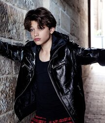 Publius Aussie Teen Model & Actor Alex Ruygork 61f6bf4722787.jpg