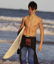 Publius Aussie Teen Model & Actor Alex Ruygork 61f6bf515f683.jpg
