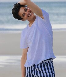 Publius Aussie Teen Model & Actor Alex Ruygork 61f6bf5584b38.jpg