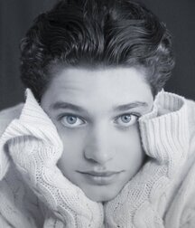 Publius Aussie Teen Model & Actor Alex Ruygork 61f6bf5e3c612.jpg