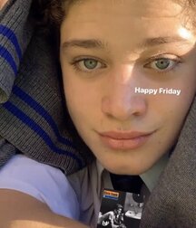 Publius Aussie Teen Model & Actor Alex Ruygork 61f6bf672cea8.jpg