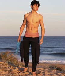 Publius Aussie Teen Model & Actor Alex Ruygork 61f6bf6f467c9.jpg