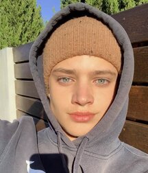 Publius Aussie Teen Model & Actor Alex Ruygork 61f6bf7cbb7b9.jpg