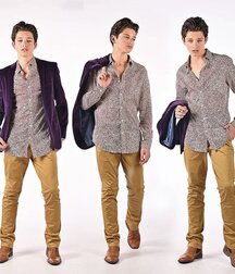 Publius Aussie Teen Model & Actor Alex Ruygork 61f6bf81b692a.jpg