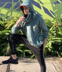 Publius Aussie Teen Model & Actor Alex Ruygork 61f6bf87043a2.jpg