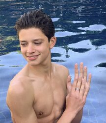 Publius Aussie Teen Model & Actor Alex Ruygork 61f6bf9146fba.jpg